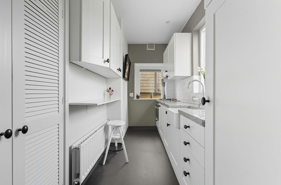 Oranjestraat 2
