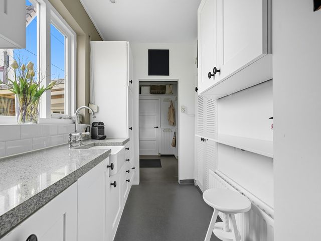 Oranjestraat 2, Alblasserdam