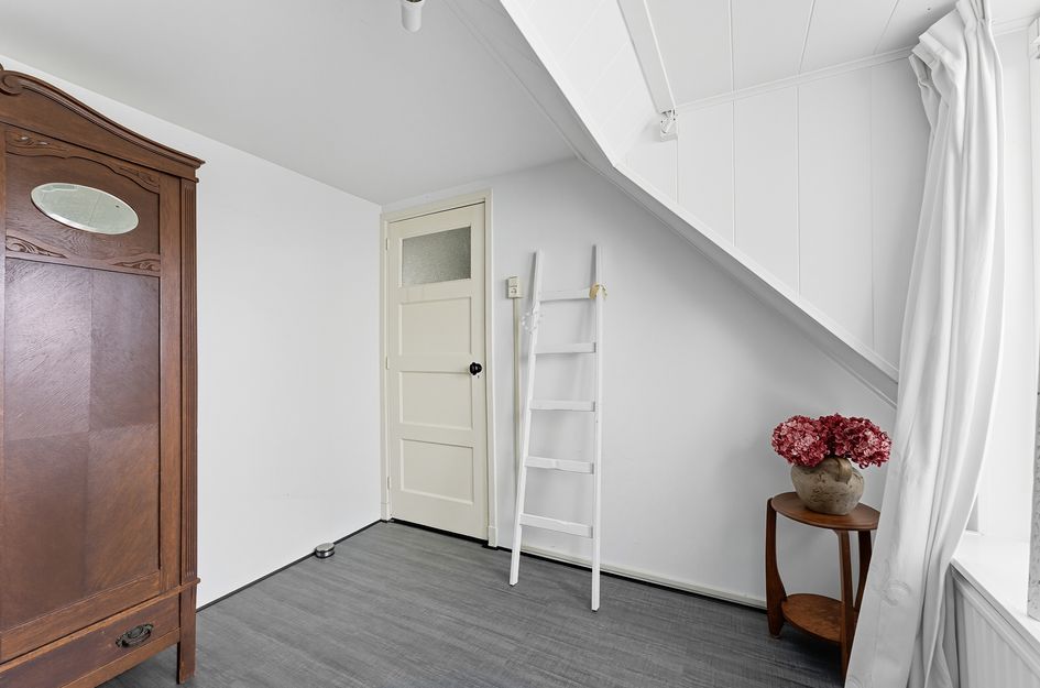 Oranjestraat 2