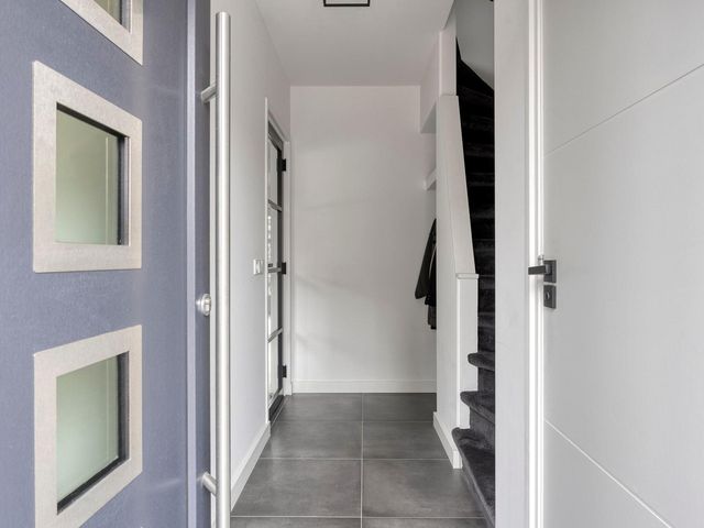 Lange Mees 46, Veldhoven