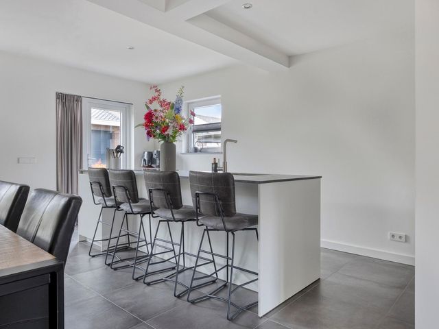 Lange Mees 46, Veldhoven