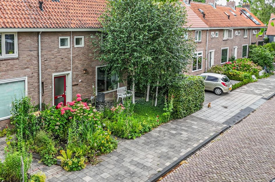 Lindenlaan 35