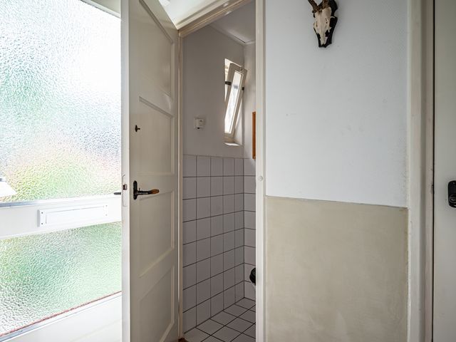 Lindenlaan 35, Emmeloord