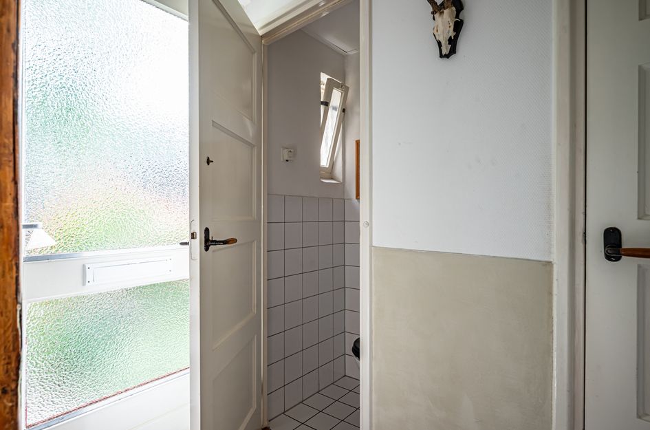 Lindenlaan 35