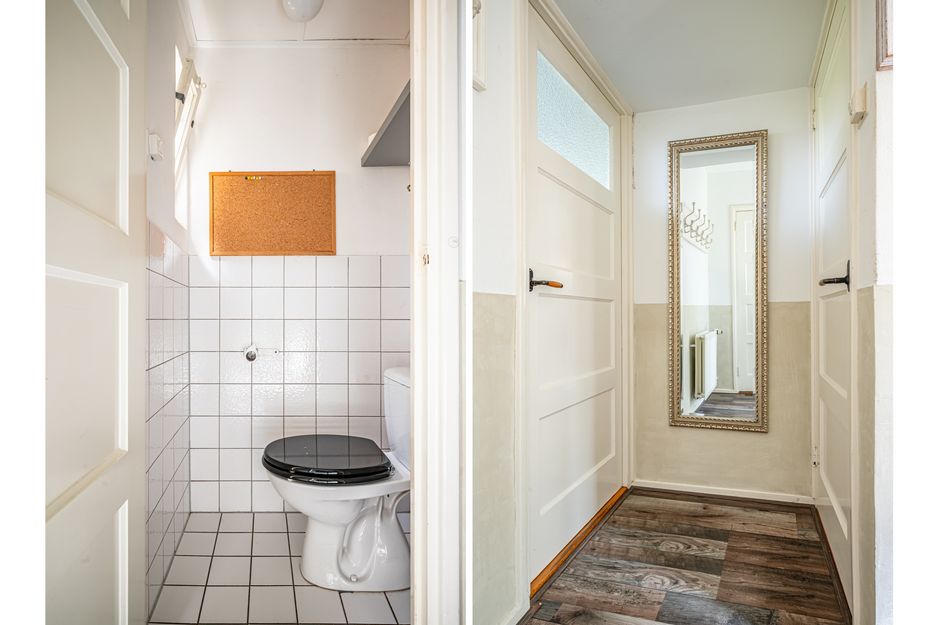 Lindenlaan 35