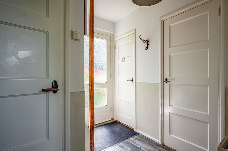 Lindenlaan 35