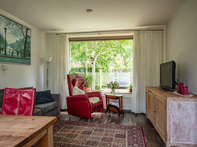 Lindenlaan 35, Emmeloord