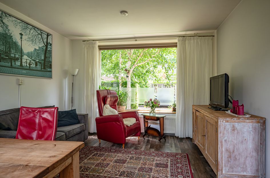 Lindenlaan 35