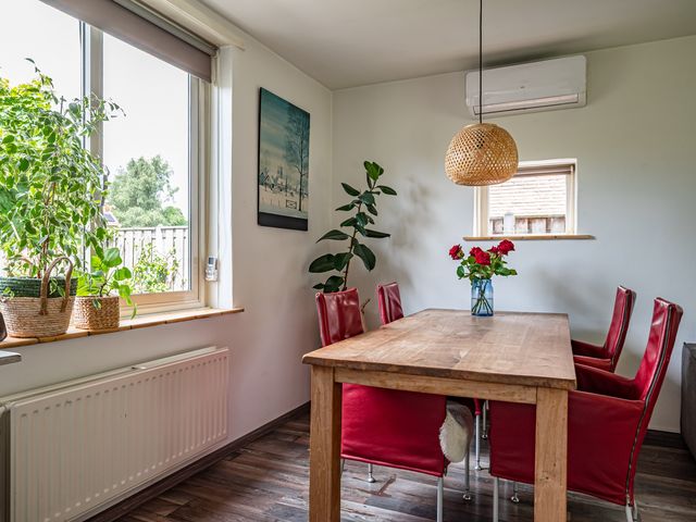 Lindenlaan 35, Emmeloord