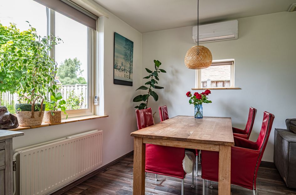 Lindenlaan 35