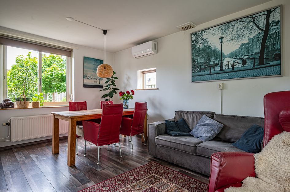 Lindenlaan 35