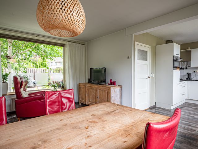 Lindenlaan 35, Emmeloord