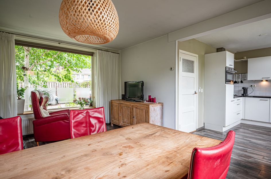 Lindenlaan 35