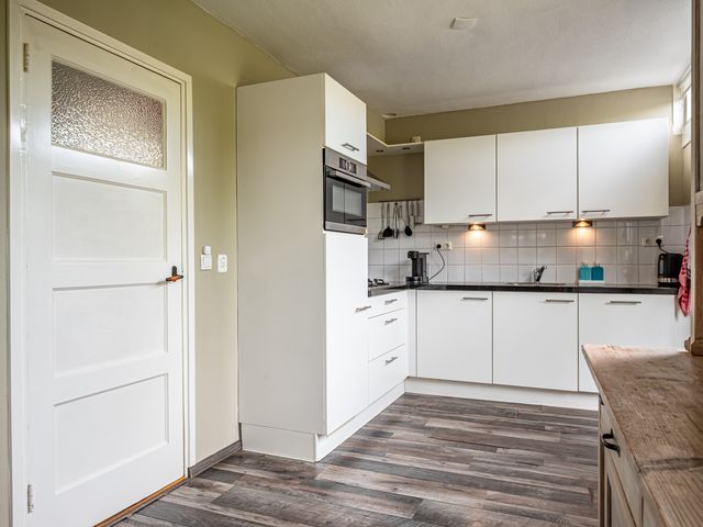 Lindenlaan 35, Emmeloord