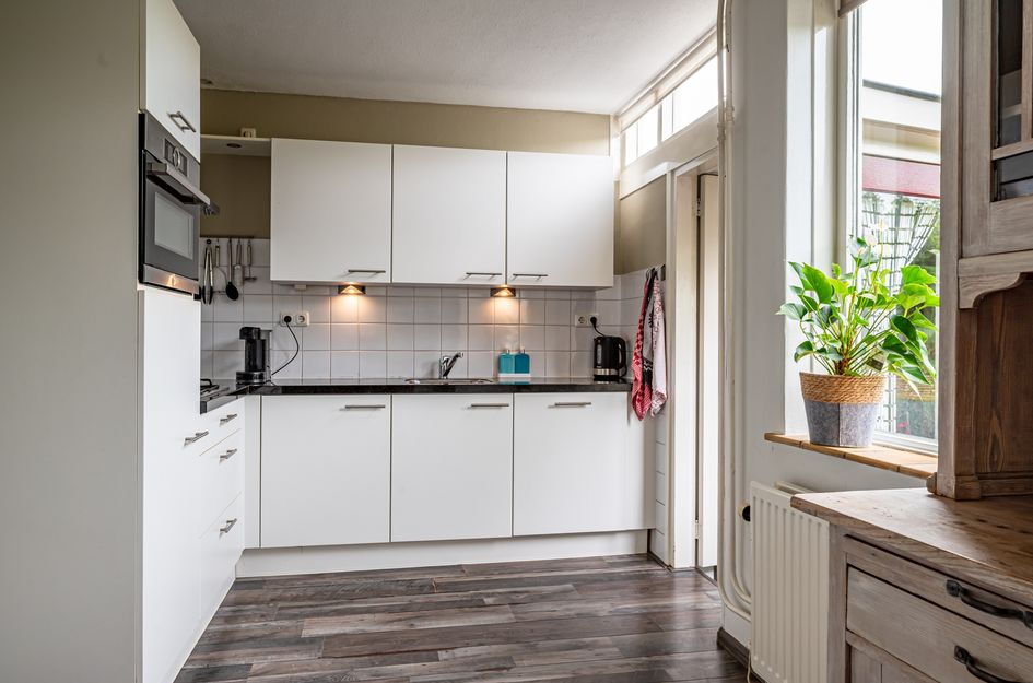 Lindenlaan 35