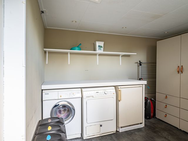 Lindenlaan 35, Emmeloord