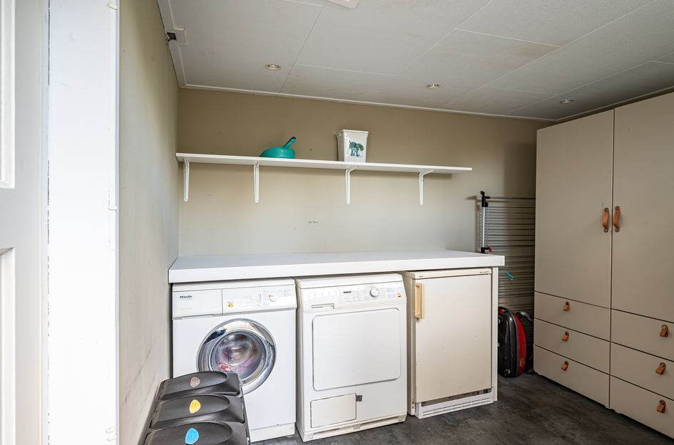 Lindenlaan 35