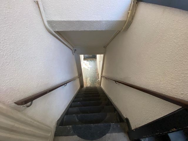 Nieuwstraat 32, Hengelo