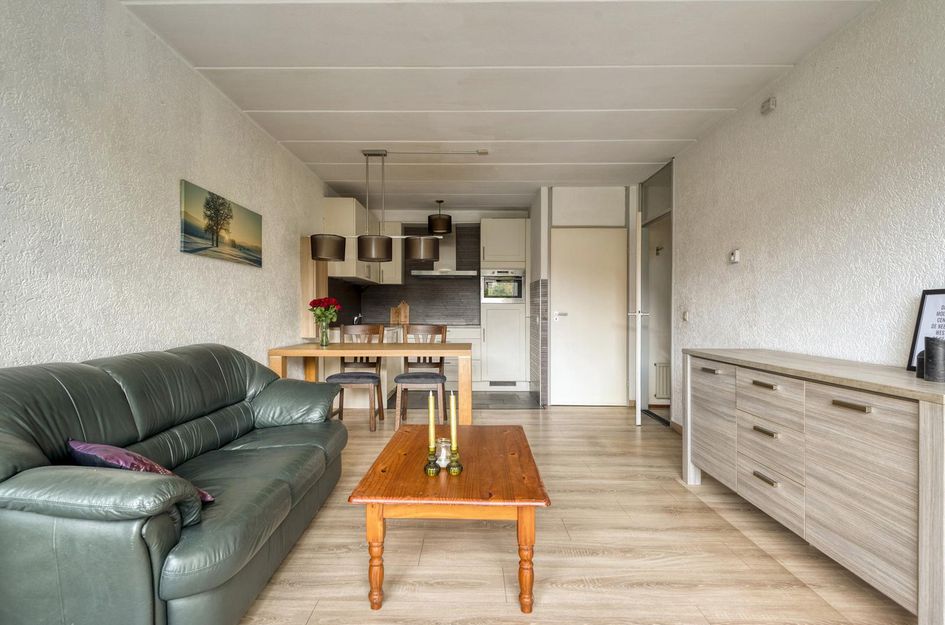 Groenstraat 54M