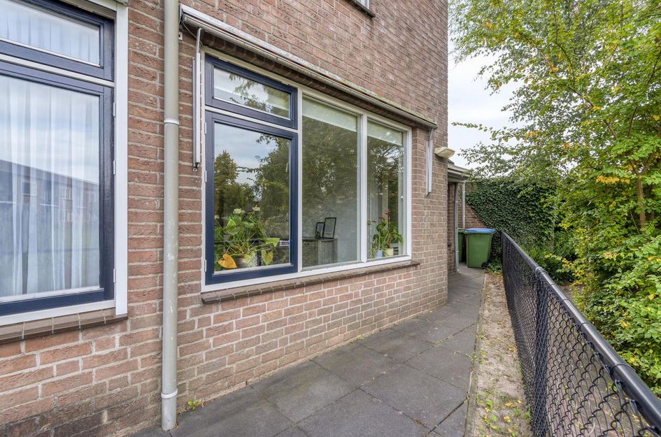 Groenstraat 54M