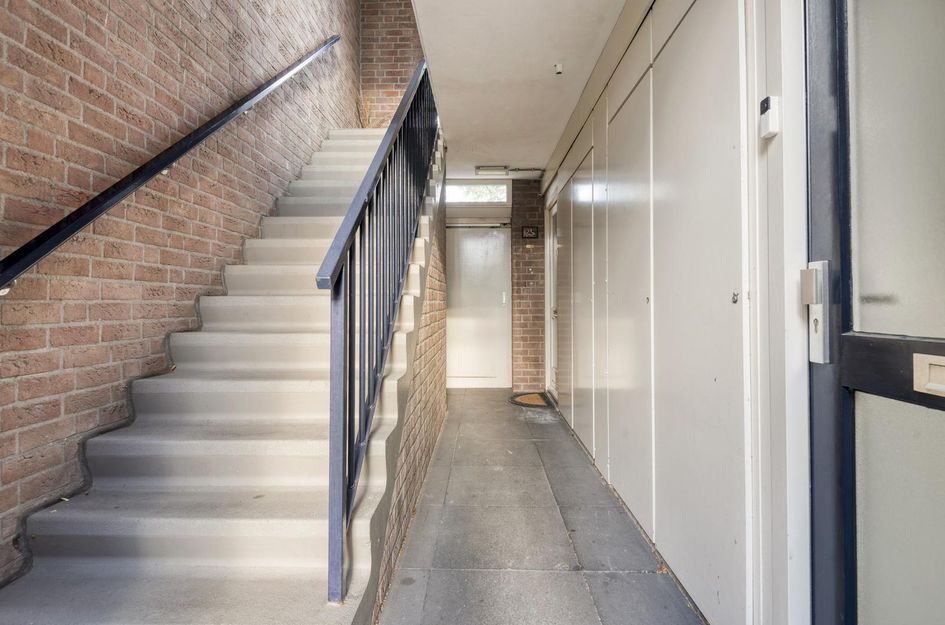 Groenstraat 54M