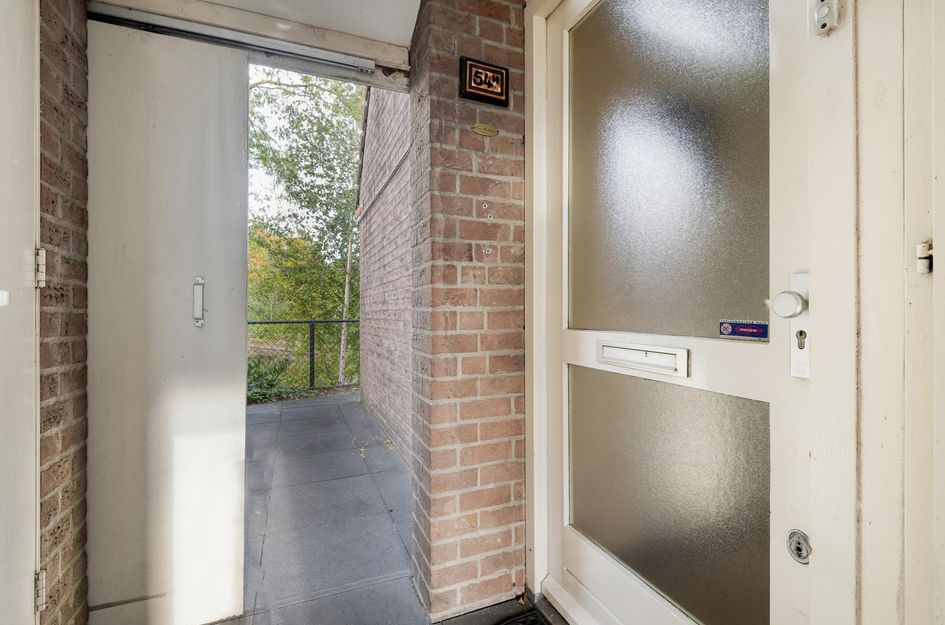 Groenstraat 54M