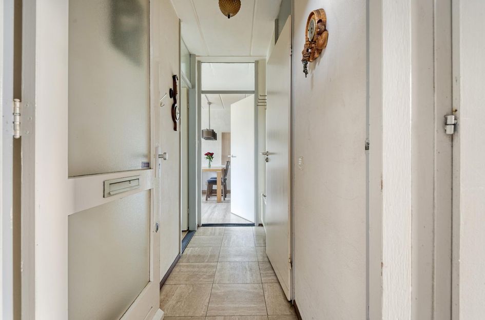 Groenstraat 54M