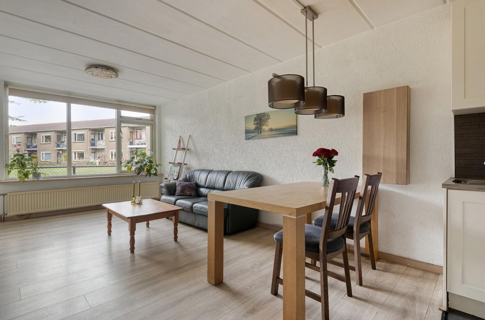 Groenstraat 54M