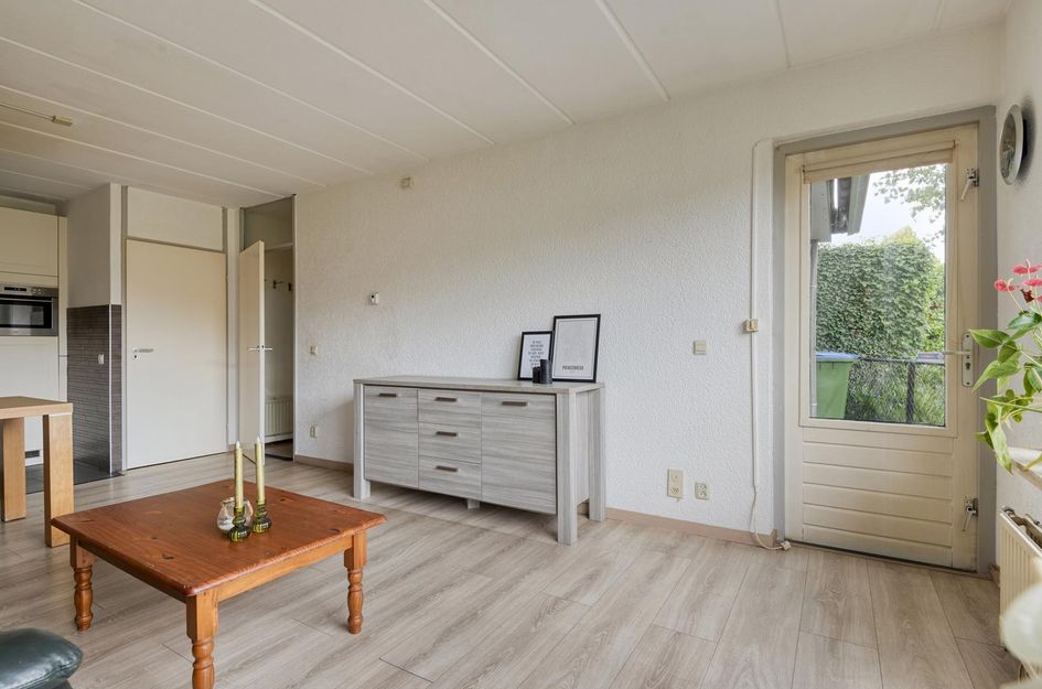 Groenstraat 54M