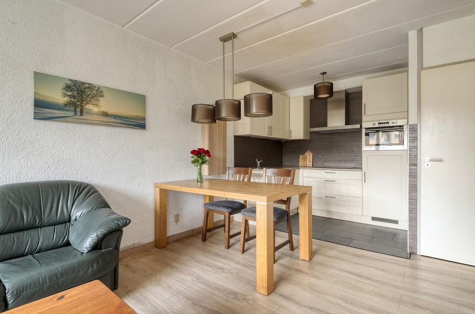 Groenstraat 54M