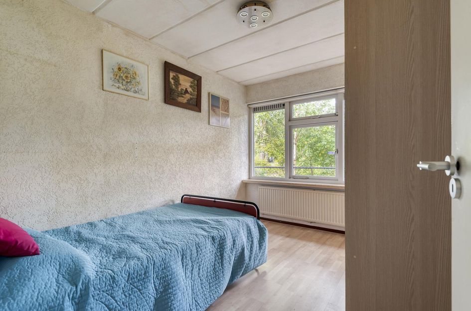 Groenstraat 54M