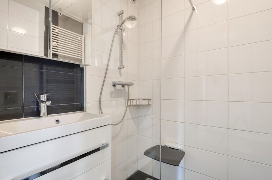 Groenstraat 54M