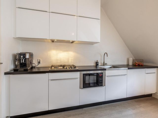 Kolenstraat 36, Venlo