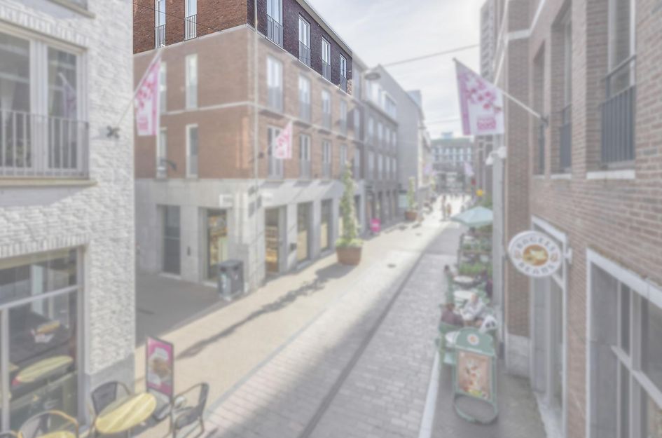 Kolenstraat 36