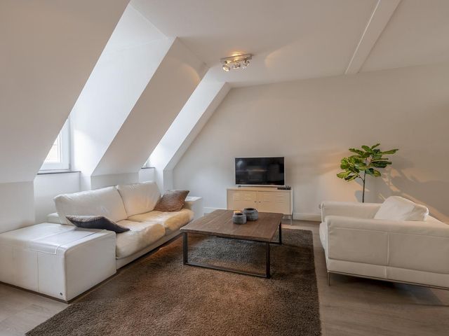 Kolenstraat 36, Venlo