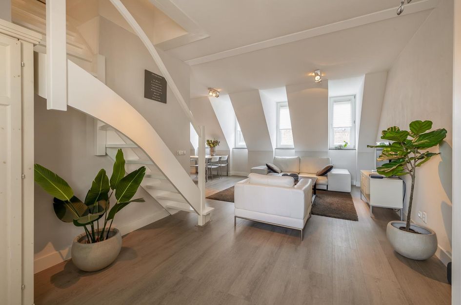 Kolenstraat 36
