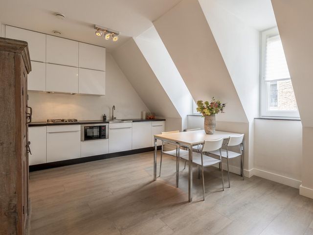 Kolenstraat 36, Venlo