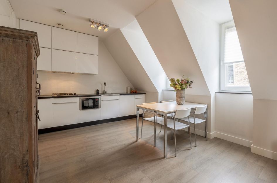 Kolenstraat 36
