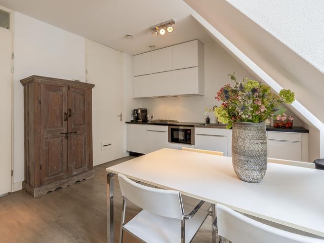 Kolenstraat 36, Venlo