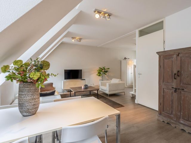 Kolenstraat 36, Venlo