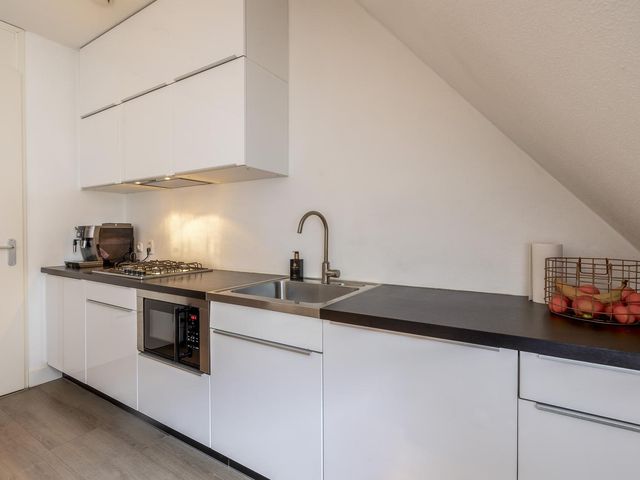 Kolenstraat 36, Venlo
