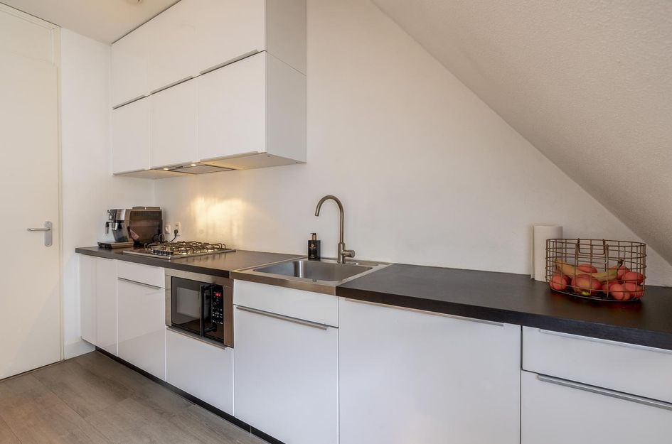 Kolenstraat 36