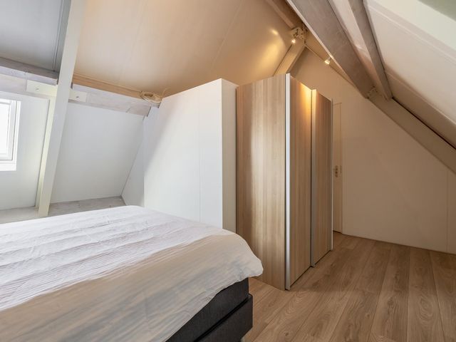 Kolenstraat 36, Venlo