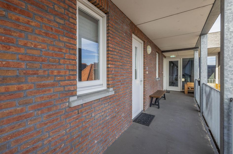 Kolenstraat 36