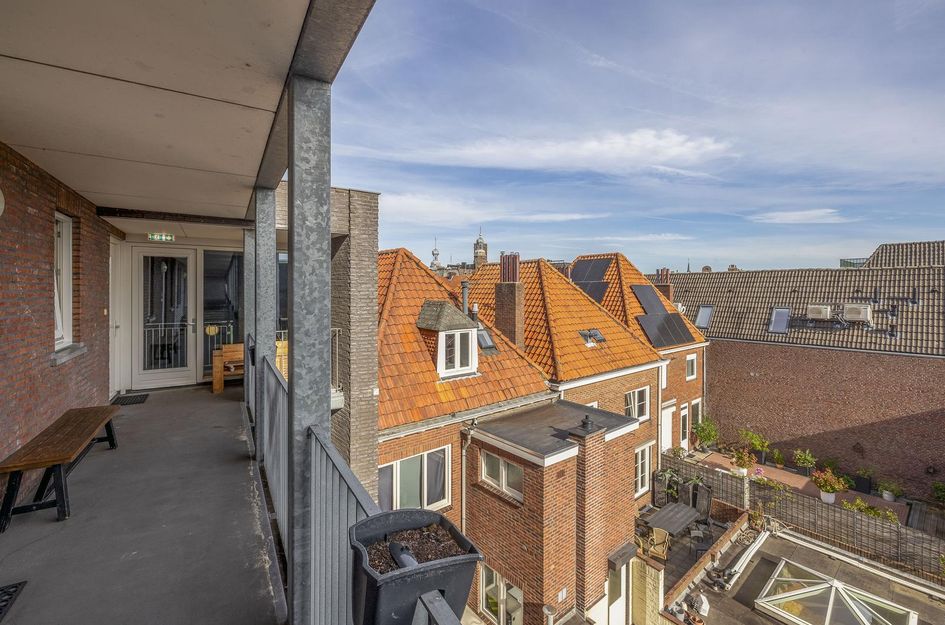 Kolenstraat 36