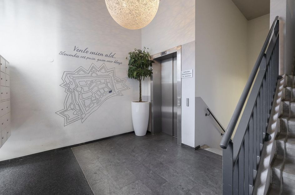 Kolenstraat 36