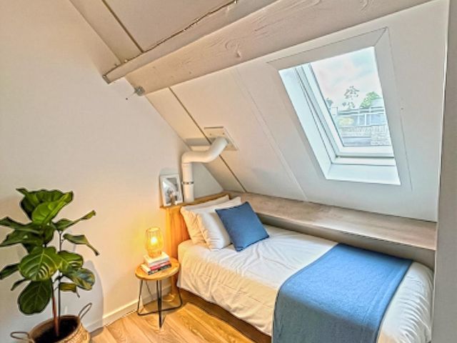 Kolenstraat 36, Venlo