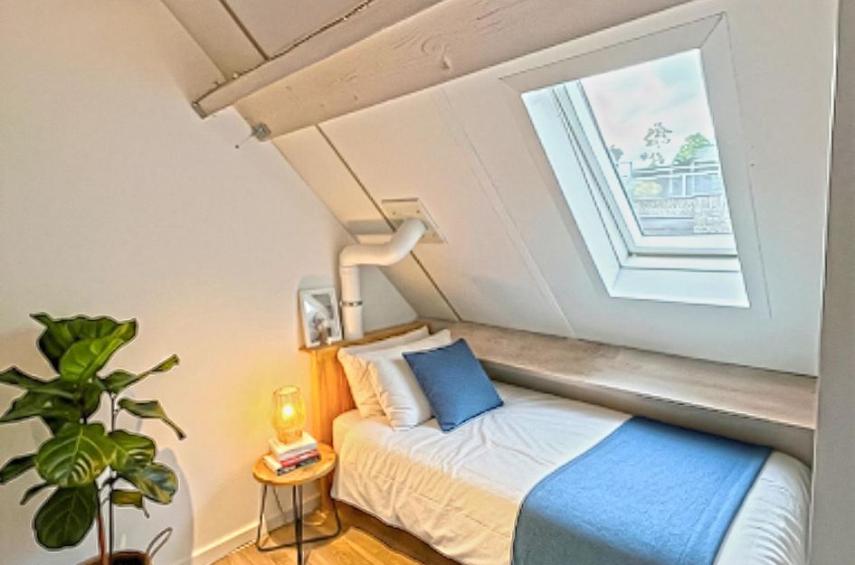 Kolenstraat 36