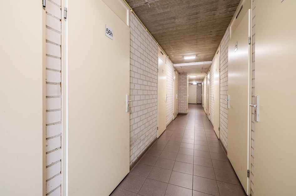 Muntstraat 56H