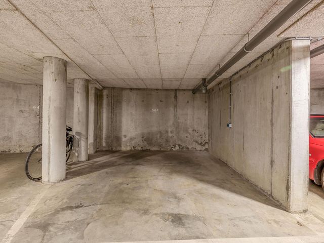 Muntstraat 56H, Tegelen